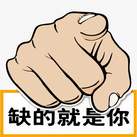 山东太浦金属制品有限公司