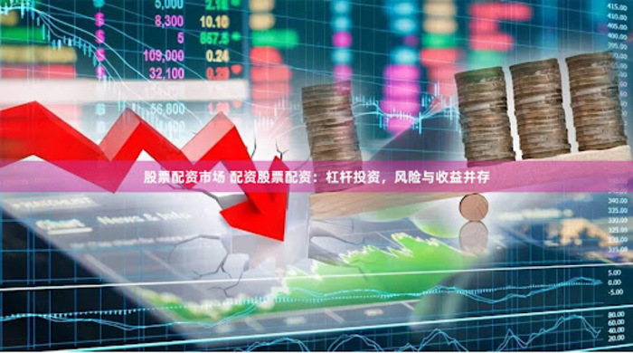 <b>软件系统稳定运行,专业维护保障企业数字业务持续开展</b>